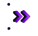 73288-animated-arrow-purple.gif.412bd94b9e454c35beb3483badd4cb68.gif