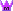 RuneTopic Member