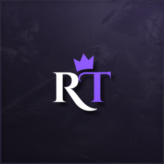 RuneTopic Mod